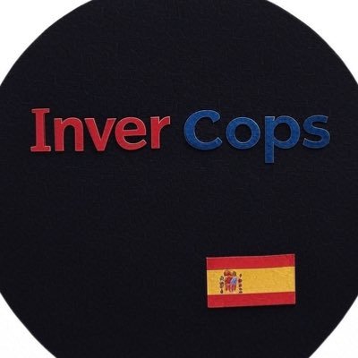 Policía | Inversor principiante | Comparto contenido acerca de finanzas personales y hábitos.