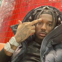 Daryld cotton (@daryld15522) 's Twitter Profile