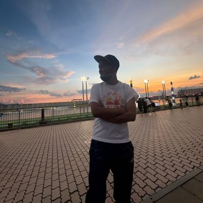 ゆっきー (@na_5056) / Posts / X