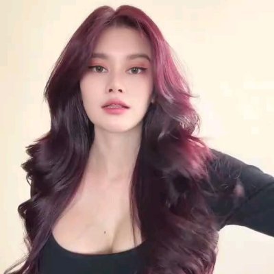 Garansi Kekalahan Slot Sobat55 Anti Bohong
Main slot tanpa takut rugi!
🎰 Sobat55 benar-benar bayar semua kekalahan kamu dengan cashback 100% tanpa tipu-tipu