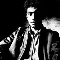 Hashim Khan (@hashimkhan43875) 's Twitter Profile