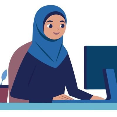 Helping coaches and busy professionals save time with Admin Support|| Email & Calendar Management|| Data Entry|| Travel Planning & AI Workflow Automation