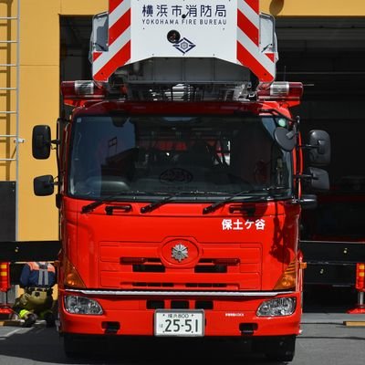 FDYC Profile