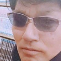 🍒チェリーBoy😎２優男のチェリーBoyも宜しく (@cherry_boy1028) Twitter profile photo