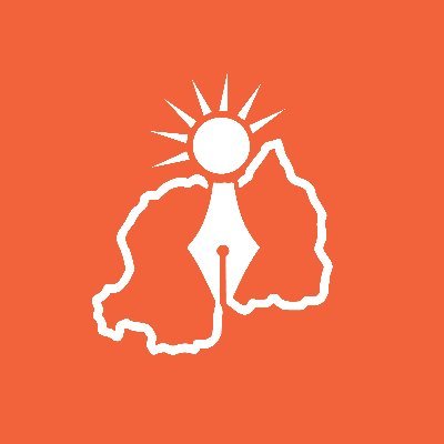 Rwandadaily_'s profile picture. 