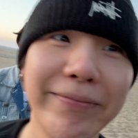 KMJPNSYHJTJ⁷✨🇮🇹 (@orthi1010) 's Twitter Profile