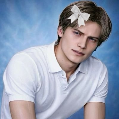 hiphop/darkR&B lover, books are my life
playing bingo with Leon Kennedy
side @minnieminnie_71 𝑂𝑛𝑙𝑦 𝐴𝑟𝑚𝑦/𝑌𝑜𝑜𝑛𝑚𝑖𝑛 𝐵𝑖𝑎𝑠𝑒𝑑💜