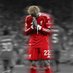 Richard Onuigbo (@richardonu66531) Twitter profile photo Richard Onuigbo (@richardonu66531) Twitter profile photo