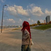 . (@yuanexe__) 's Twitter Profile