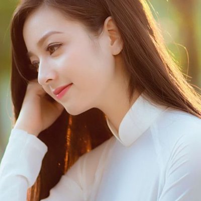 SmithZoe49043's profile picture. 