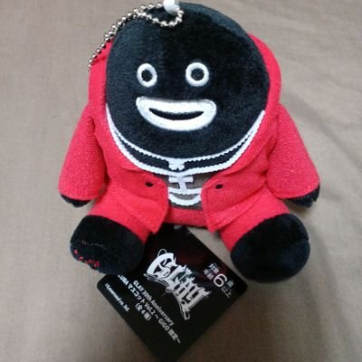 glay214214's profile picture. 趣味ＧＬＡＹ、ファンになって2年目、度はまり中です。
6月11日人生で初めてコンサートに行きました。初めてのコンサートがＧＬＡＹで良かったです。
無言フォロワー歓迎🙂
GLAY好きとつながりたい🙂