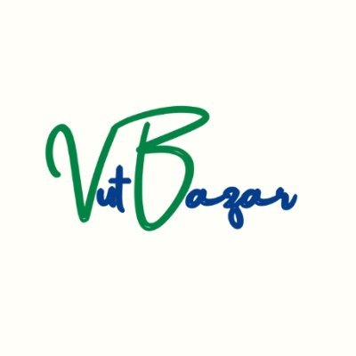 VutBazar - Buying Selling Marketing. নতুন হোক কিংবা পুরাতন, কেনা বেচা যখন তখন। Share your ads for free! Visit now: https://t.co/7Lii4GOMRH