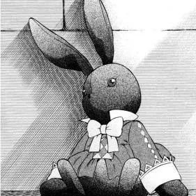 Soles_000's profile picture. 성인 || 내가 키운 S급들, 전지적 독자 시점, 백작가의 망나니가 되었다, 화산귀환, 이세계 착각 헌터, 데뷔 못 하면 죽는 병 걸림, 괴담에 떨어져도 출근을 해야 하구나, 패션 ||| https://t.co/8TStmP4eCS