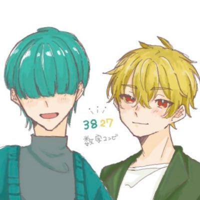 優さんのプロフィール画像