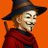 Chainspiracy Theorist avatar