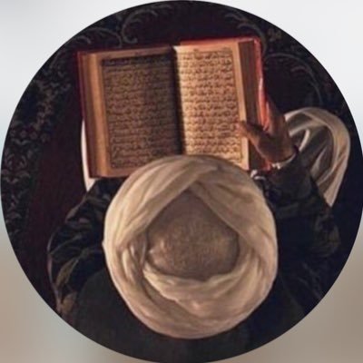 mkya_07's profile picture. Benim gücümün ulaştığı yere,sizin imparatorunuzun hayalleri dahi ulaşamaz…Fatih Sultan Mehmet