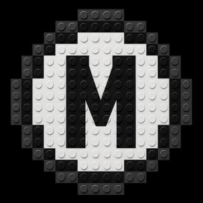 Powered by @AbstractChain
Gamified underworld economy where users build yield-generating Mafia NFTs and climb from Jail to Mansion.