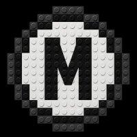 MAFIA PRINTER (@mafiaprinter_) 's Twitter Profile