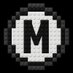 MAFIA PRINTER (@mafiaprinter_) Twitter profile photo MAFIA PRINTER (@mafiaprinter_) Twitter profile photo