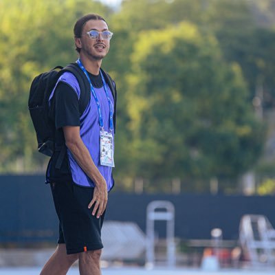 « Le peu de morale que je sais, je l’ai appris sur les terrains de football »