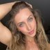 Lolly_Emily (@lollyemily69314) Twitter profile photo Lolly_Emily (@lollyemily69314) Twitter profile photo