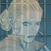 —͟͞͞ ✮❭❱ 𝙎𝙐𝙎𝘼𝙉 𝙎𝙏𝙊𝙍𝙈 .ᐟ.ᐟ.ᐟ (@prodigysue) Twitter profile photo —͟͞͞ ✮❭❱ 𝙎𝙐𝙎𝘼𝙉 𝙎𝙏𝙊𝙍𝙈 .ᐟ.ᐟ.ᐟ (@prodigysue) Twitter profile photo