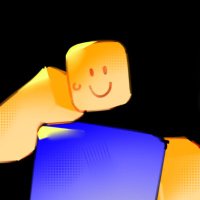 9% (@9upercent) 's Twitter Profile Photo 9% (@9upercent) 's Twitter Profile Photo