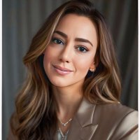 Nikolina Kotur (@nikolinakotur) 's Twitter Profile