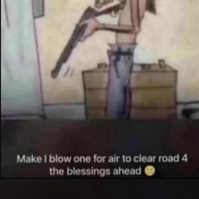 UsdVictorious's profile picture. Open to learn and earn cuz no matter what, life na school we'll na student correct me if me make mistake.💯📍