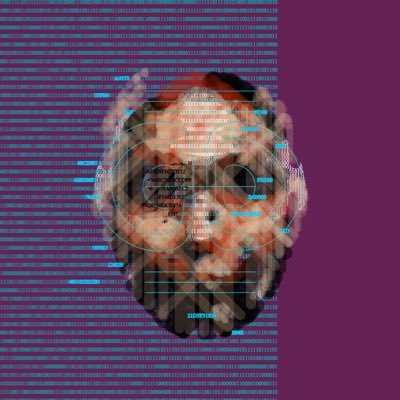 bekiru637's profile picture. 