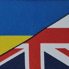 Slava Ukraini. New YouTube Channel coming soon. Trying to make the world a better place! Never surrender! God bless x