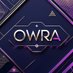 Owra (@wearowra) Twitter profile photo Owra (@wearowra) Twitter profile photo
