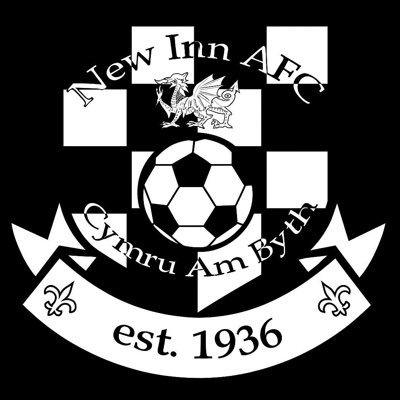 Local football team based in Pontypool, South Wales. Currently playing in Gwent County Premier Division and Gwent Central Division 1! #uptheinn