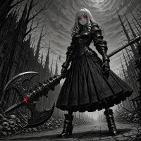 Rynx (@rynx_ai) 's Twitter Profile
