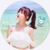 みーたん🧸(みょいちゃん) (@miiitan_tw) Twitter profile photo みーたん🧸(みょいちゃん) (@miiitan_tw) Twitter profile photo