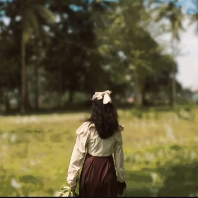 Lunamarie_91's profile picture. Psalm 91 💛