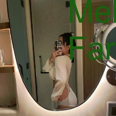 @FarrellMel2579