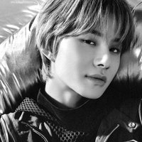 JW. (@jungwoouc) 's Twitter Profile
