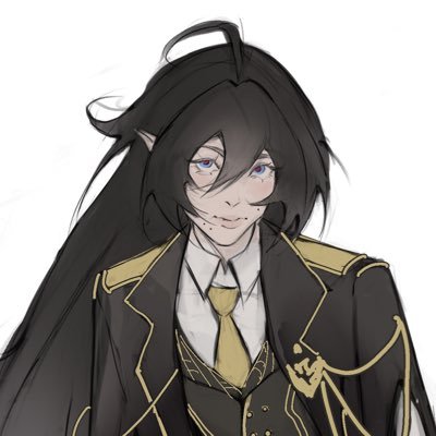 kimexmi_i's profile picture. 