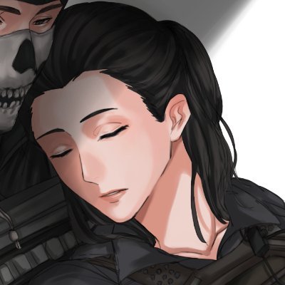 natatrixさんのプロフィール画像