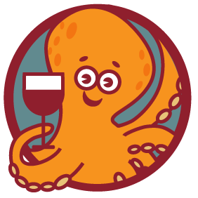 PulpoLocal's profile picture. Saint Petersburg Restaurant Guide  |  
Food. Good. Local.