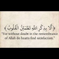 mukee (@mukhtarnura4) 's Twitter Profile