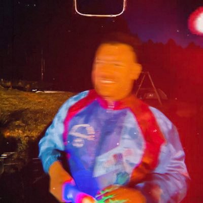 MRXCII's profile picture. 