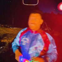 Matthew (@mrxcii) 's Twitter Profile Photo Matthew (@mrxcii) 's Twitter Profile Photo
