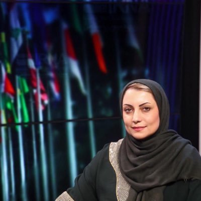 journalist (world & diplomacy affairs) / https://t.co/3e9ezcYUbq