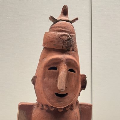 nengoro457716's profile picture. プロデューサーだったりトレーナーだったりらじばんだり