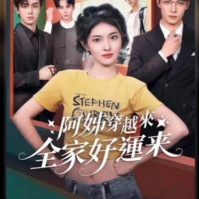 cristos82's profile picture. 