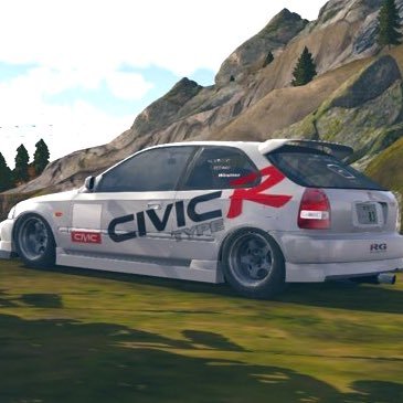 SuZunooheya's profile picture. 本人垢謎の凍結のため叔母の垢使ってます。皆様ご理解の程お願い申し上げます。