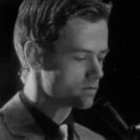 steam machine (@br3ak0u1) 's Twitter Profile Photo