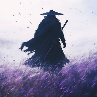 Guenone's profile picture. VPA sevdalisi..
Teknik Analiz ile kendine yatırımcı. 
Seven Sevilir...